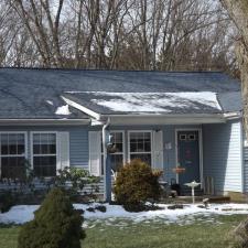Cleveland Area Roofing 10